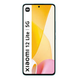 V7HEB62F3859B7622E2A2129C98E591190AR6229147P3