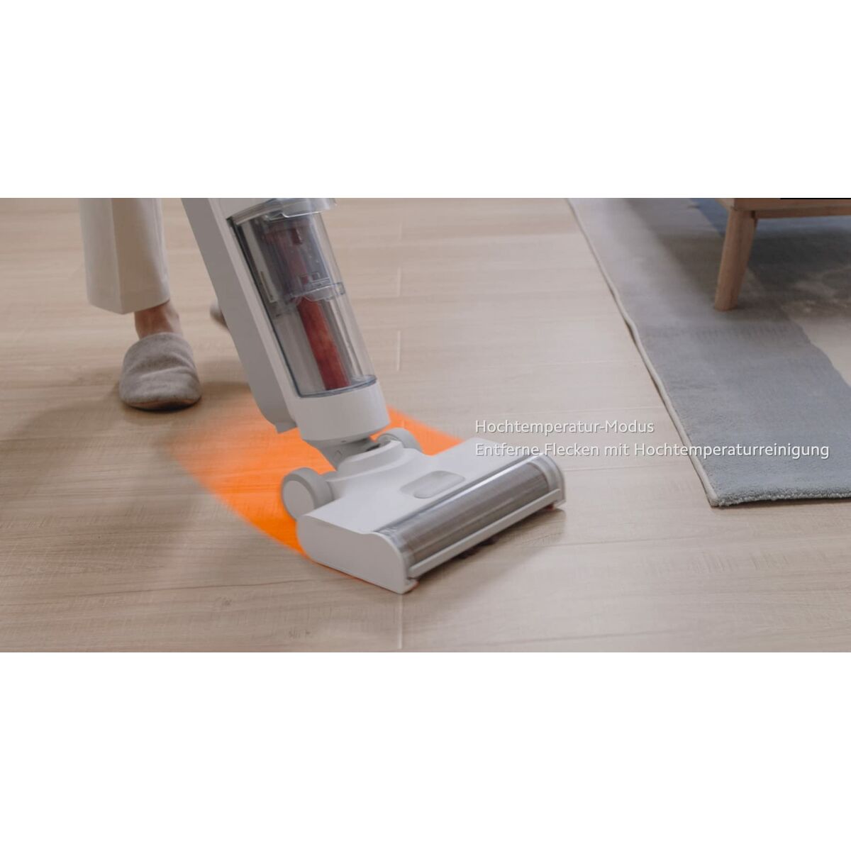 V3HBCB479B562BB63A2CF5D20E3CCE091A5R6958884P7