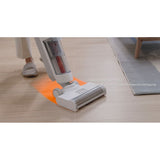 V3HBCB479B562BB63A2CF5D20E3CCE091A5R6958884P7