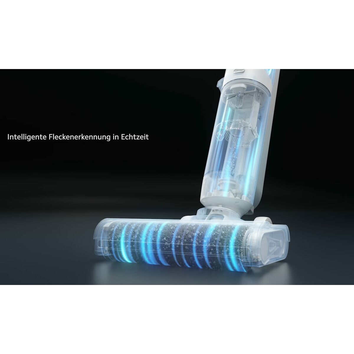 V3HFCB345CE922AB2AD2D96CA66DD889C63R6958886P9