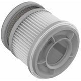 V4H1C750F1CDC26E2700E60BD84F4EEF663R6251557P1