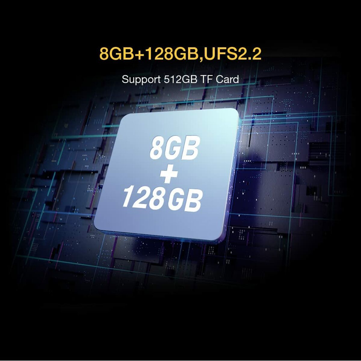 V7H2E6B186957B781B6E8AE68577705440BR5435544P5