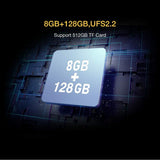 V7H2E6B186957B781B6E8AE68577705440BR5435544P5