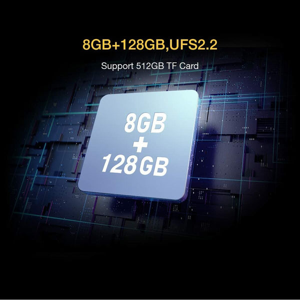 V7H2E6B186957B781B6E8AE68577705440BR5435544P5
