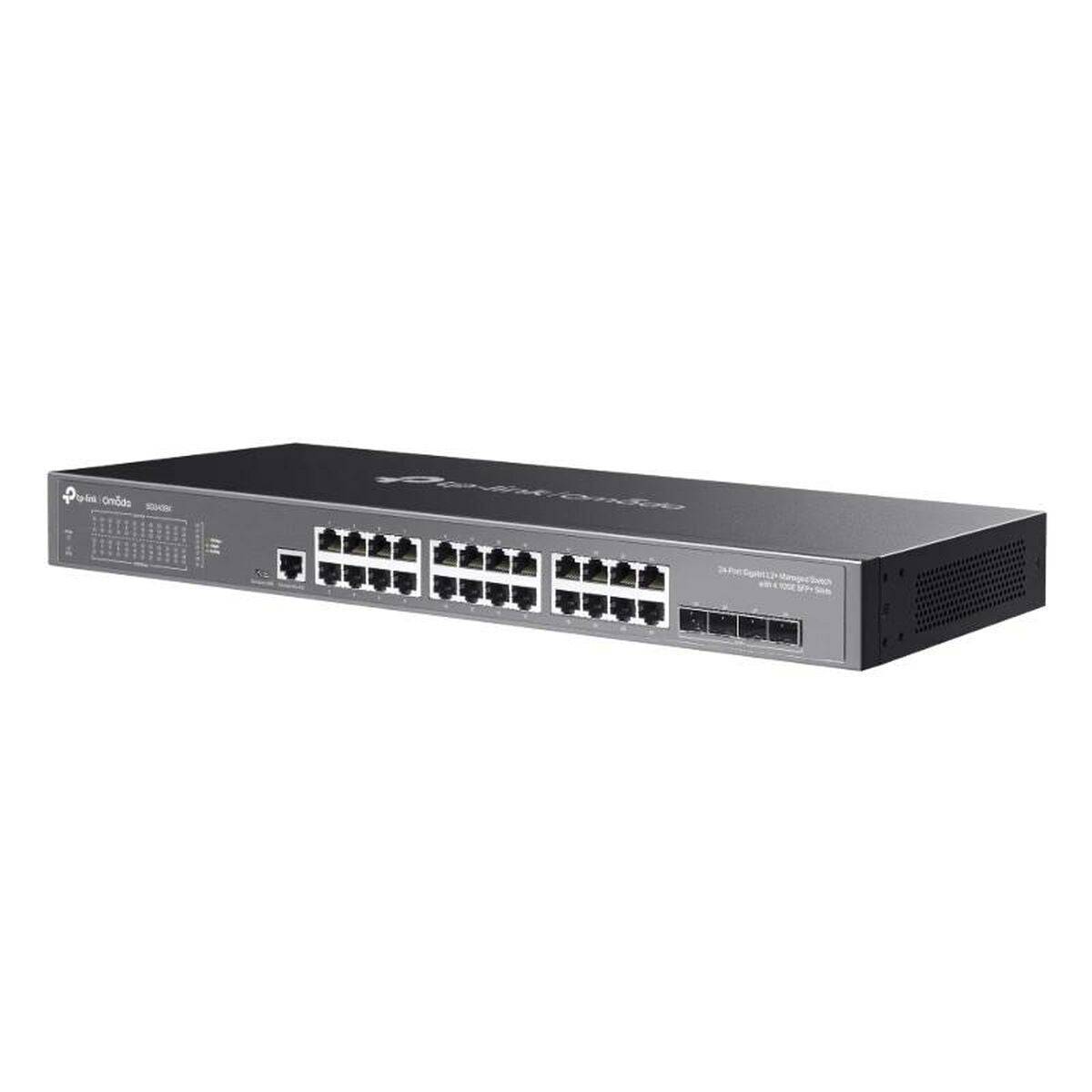 V2HEF191B95642AABA5184B3D246322CC76R7752707P6