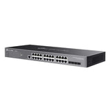 V2HEF191B95642AABA5184B3D246322CC76R7752707P6