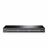 V2HC530A0EF98D355B96FABB8691A5E08A8R7752771P2