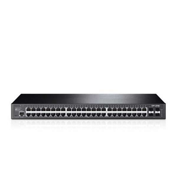 V2HC530A0EF98D355B96FABB8691A5E08A8R7752771P2