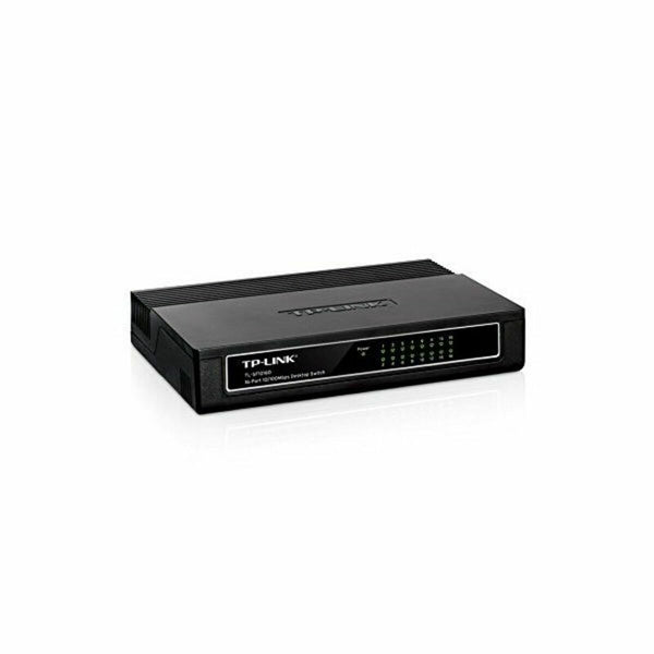 V2H65D821C9AF0106E3C96F6F4A8E9BF05CR7752839P4