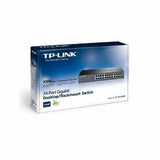 V2H7171E9EBB2093A02D524986ACC17D565R7753183P8