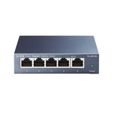 V2H0B8D520582DE400280BB77A53E0DCA53R7753268P2