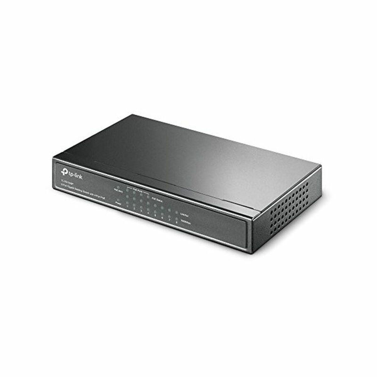 V7H8080299F2918E17E906856205D706875R5060877P2