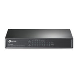 V2HDBA6182DD83FFD132C07BDD663F988B9R7753666P10