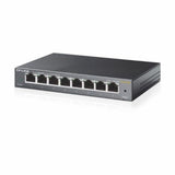 V10HFFA0104EAB5CD3D2E8626CAE4659885ER3345864P5