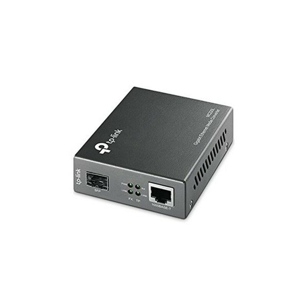 V10HDE911EF3B9C60184E2EC51E7F9405F20R3285928P1