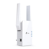V2HC90AC063B9681A900F919FDB70894941R7754769P6