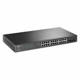 V2HD61ECFEFA18E5F379718F3373E5DAC8AR7754080P6