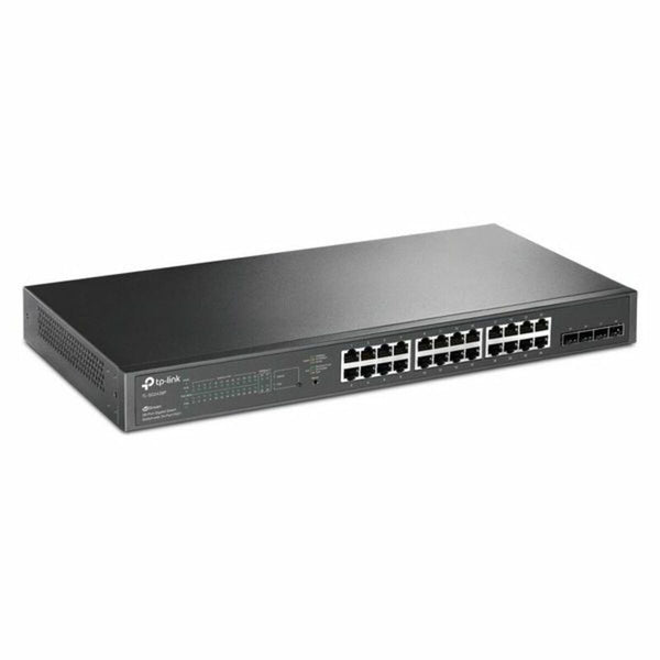 V2HD61ECFEFA18E5F379718F3373E5DAC8AR7754080P6