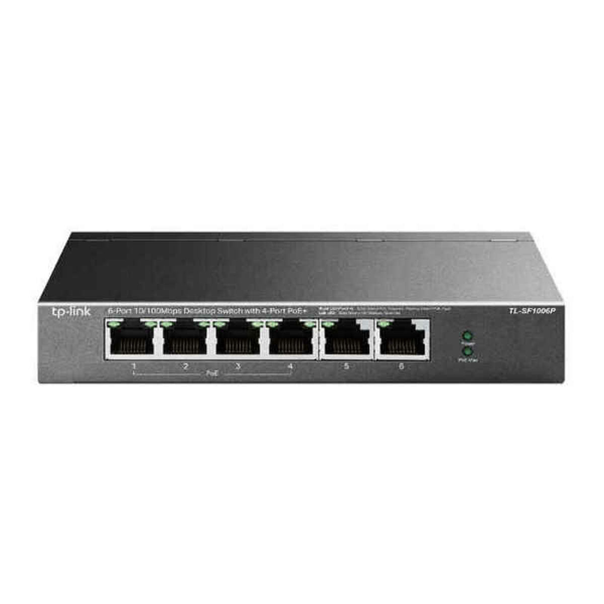 V2HF3AF5640EC610A4A7FB88D2009335087R7753291P1