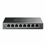 V9H6E62AD0BA3F73DC8A3EE667F7538A0DDR3632697P1