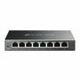 V9H6E62AD0BA3F73DC8A3EE667F7538A0DDR3632697P1