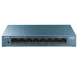 V11HB780E0DADF7DE99DC2052A752BC0B224R4202579P1