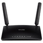 V8H2DFF34489E51937526C74BADA44921F3R3245377P1