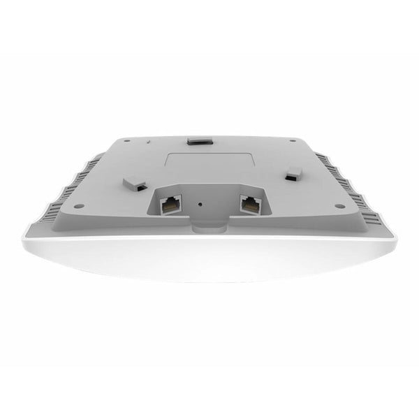 V1H8F81A01519308D401759AB60194785D5RP3