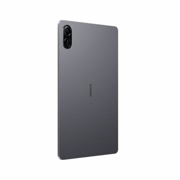 V6H0B84BC4736E37712F843428D179964B7R6391240P6