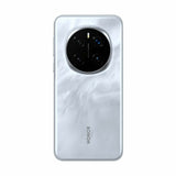 V9HF27B36FD075123FD9424DE51AFC875D8R7008812P4