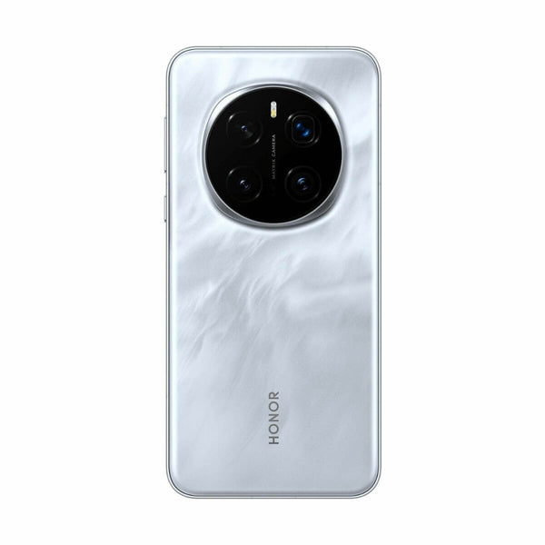 V9HF27B36FD075123FD9424DE51AFC875D8R7008812P4