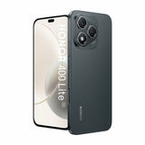 V9HD6005D5CED2BDA649BD57829577DA87DR7010738P4