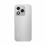 V12HA3AE5BBFDB4C710336EDDCB0CE09158ER6807768P7