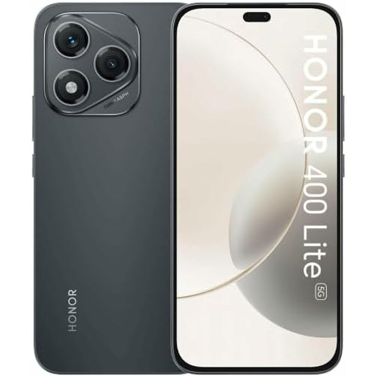 V4H099E513FF341EBCA16E31C84717E37C8R6485368P1