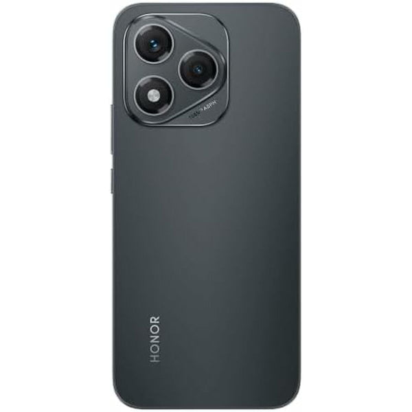 V4HDEF84093EDCE29E7818DB70B88A530D5R6485375P3