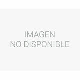 V3H27879C20560C85C7FB8B29A0FC84BF9CR7559064P1