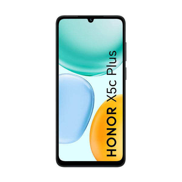 V2H215F5C91D8FF433451A83357538076E8R7490064P3