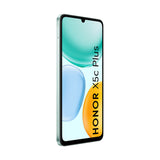 V3H4770FEF2F44E46C034A022C8A432956FR7741776P5