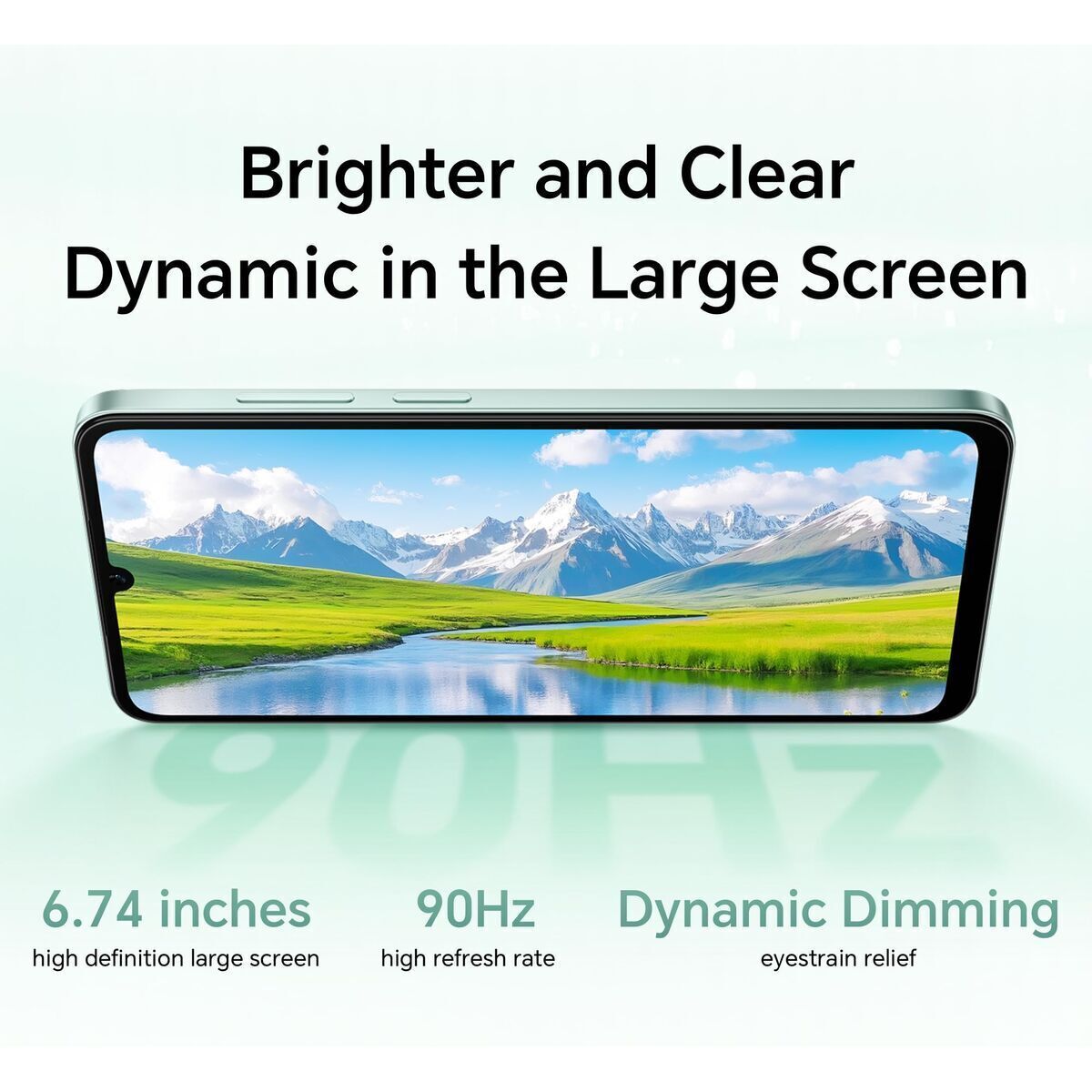 V3H5A7F50EDF7F3CE9226D093C38750FCEFR7741781P10