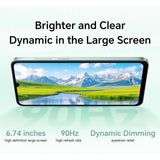 V3H5A7F50EDF7F3CE9226D093C38750FCEFR7741781P10