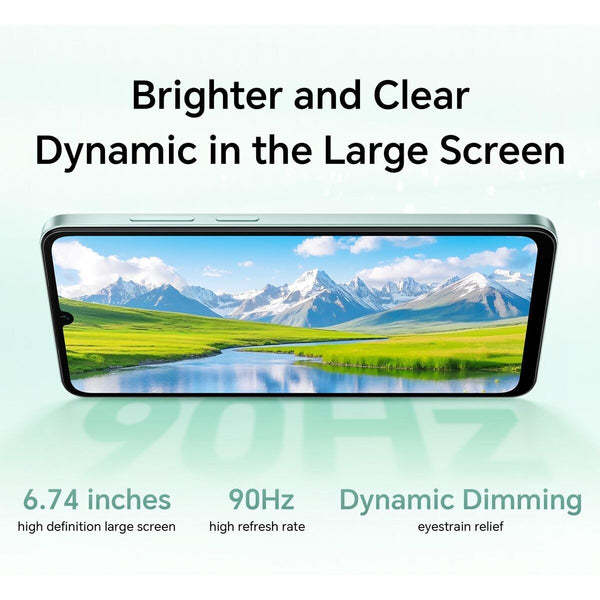 V3H5A7F50EDF7F3CE9226D093C38750FCEFR7741781P10