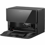 V5H3EAC7122BA74E25491B1E599335FFDCDR7351080P7