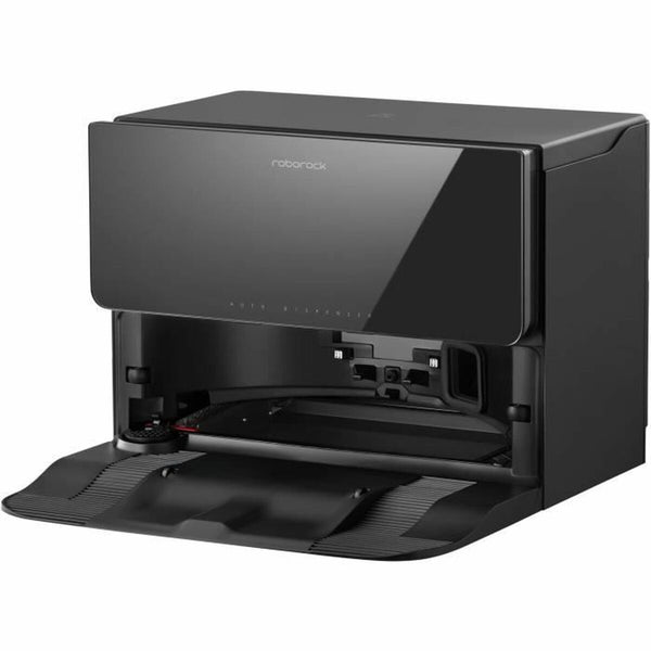 V5H3EAC7122BA74E25491B1E599335FFDCDR7351080P7