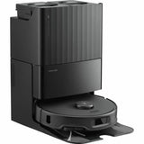 V6H3603BFD4A324CE08D9BF1528241E0999R6507894P1