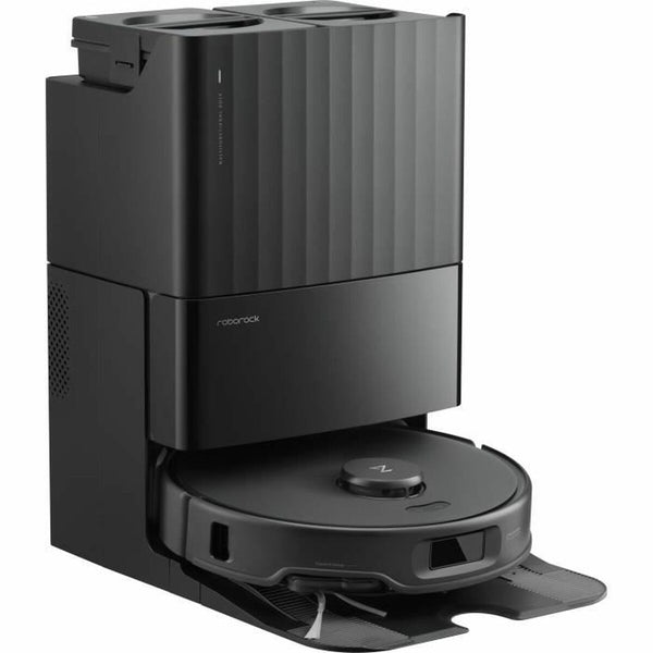 V6H3603BFD4A324CE08D9BF1528241E0999R6507894P1