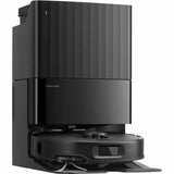 V6HC5197BA42DC81526170B11A9706C84A3R6507897P4