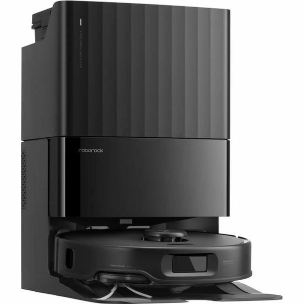 V6HC5197BA42DC81526170B11A9706C84A3R6507897P4