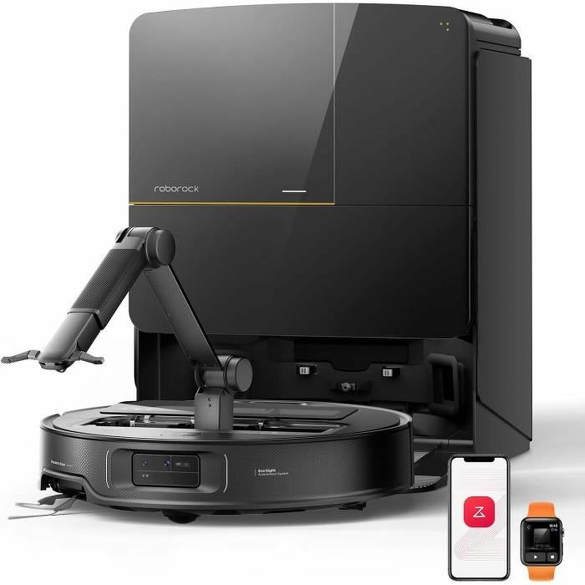 V6H6B45E5F20B63015792B17DBD70872D18R6508081P1