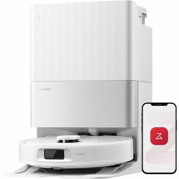 V6H9ECEA1AF34251321E93E3DE16E760D07R6508116P1