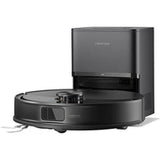 V3HF6DB20176EE300BA6AE598616C9378A4R7425309P7